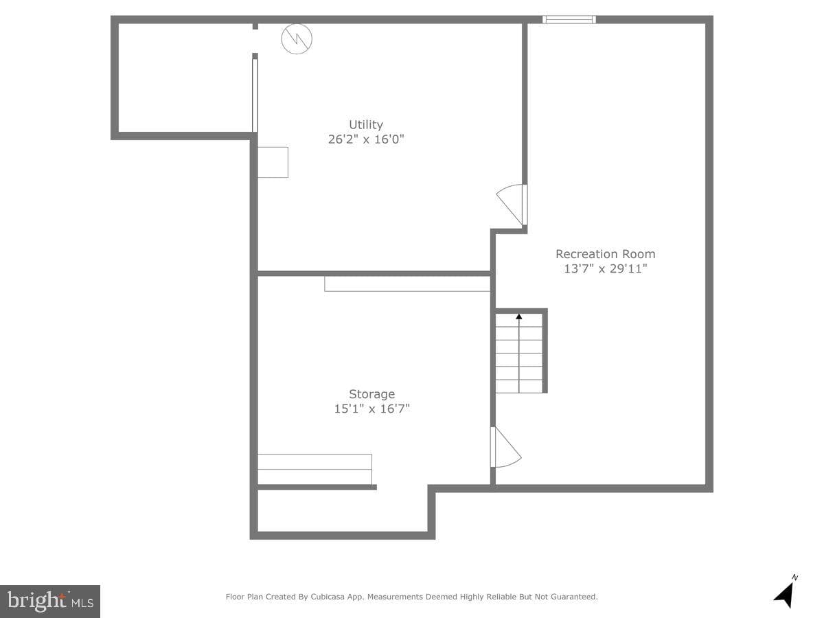 7 Finch Dr photo 25
