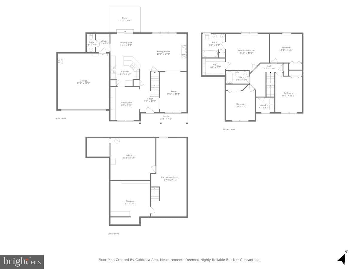 7 Finch Dr photo 26