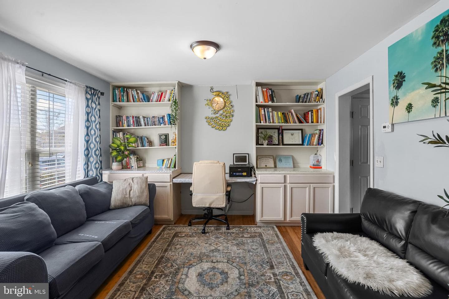 7 Finch Dr photo 3