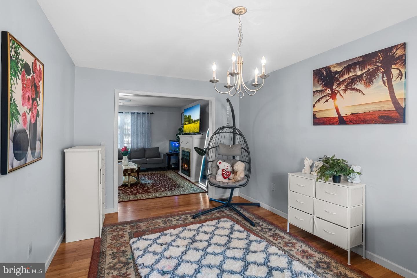 7 Finch Dr photo 4