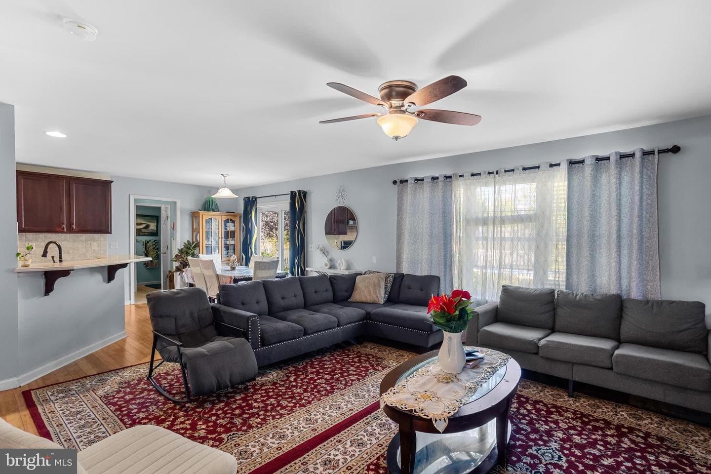 7 Finch Dr photo 5
