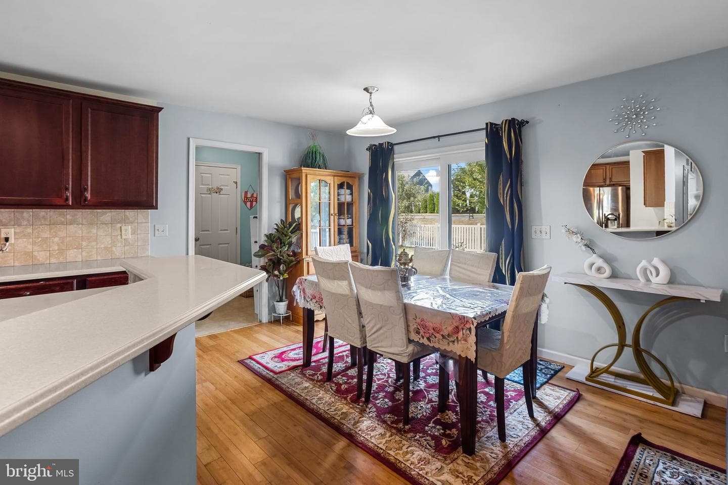 7 Finch Dr photo 8