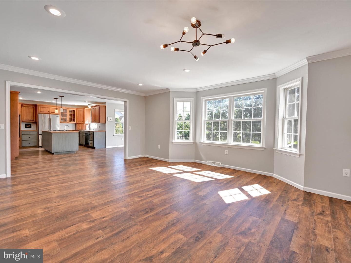 47 Eastfield Drive photo 10