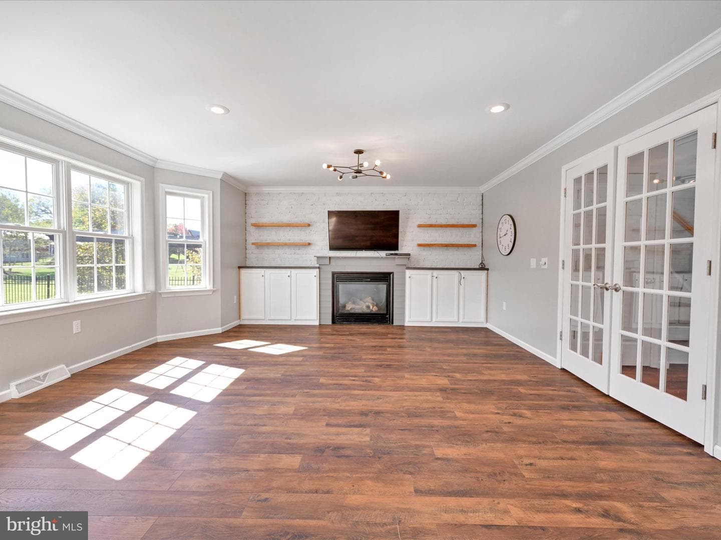 47 Eastfield Drive photo 11