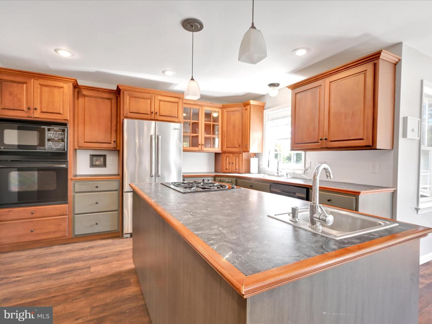 47 Eastfield Drive photo 12