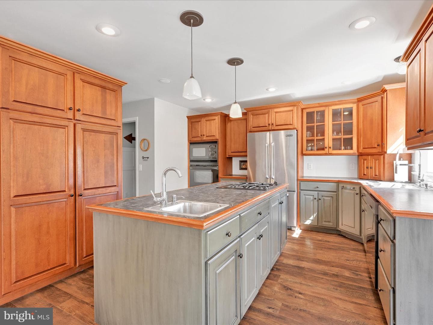 47 Eastfield Drive photo 14