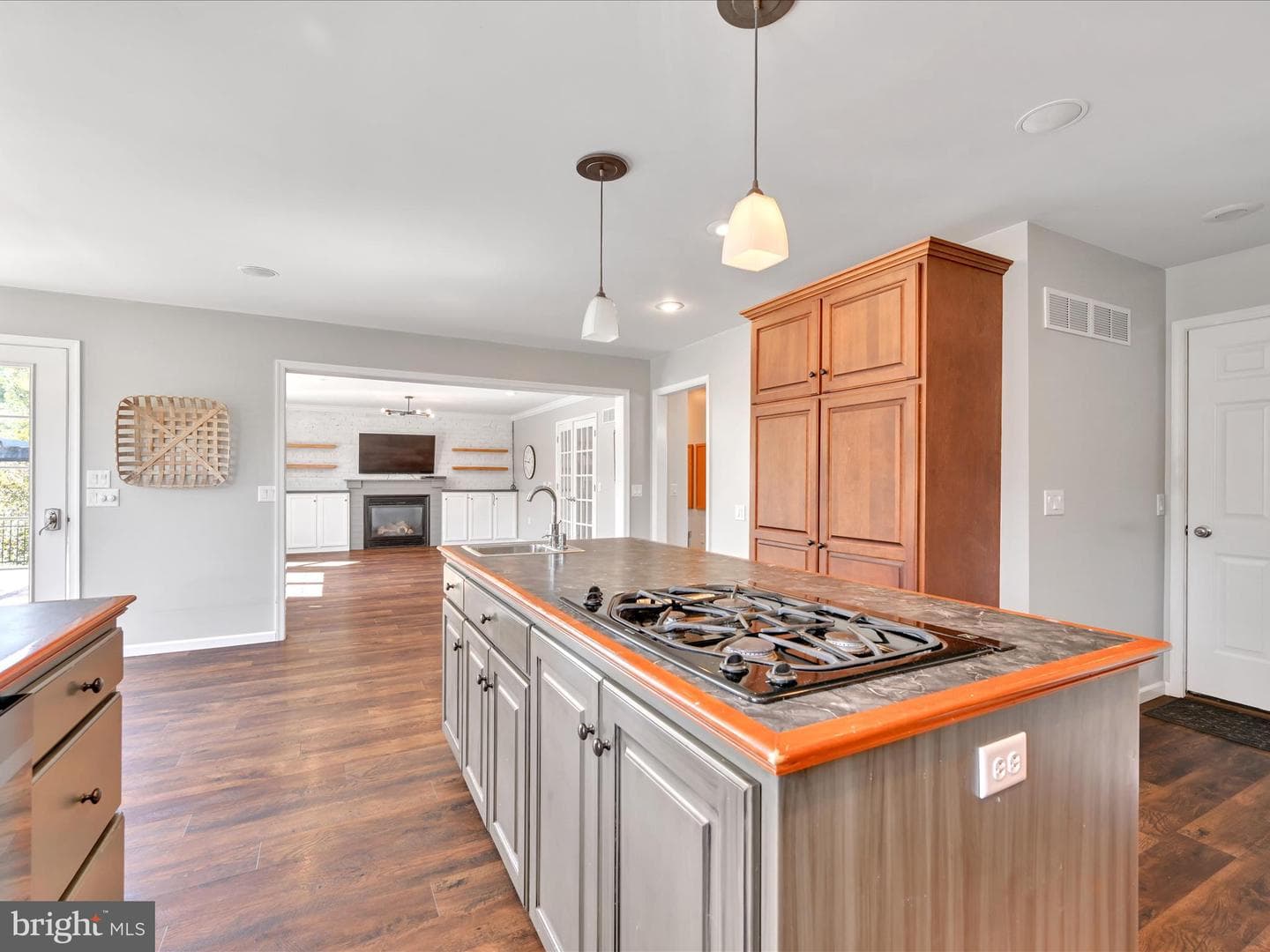 47 Eastfield Drive photo 15