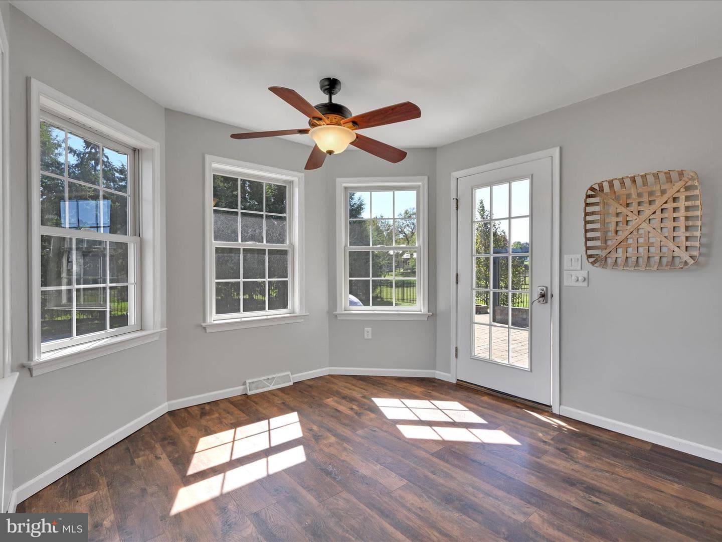 47 Eastfield Drive photo 16
