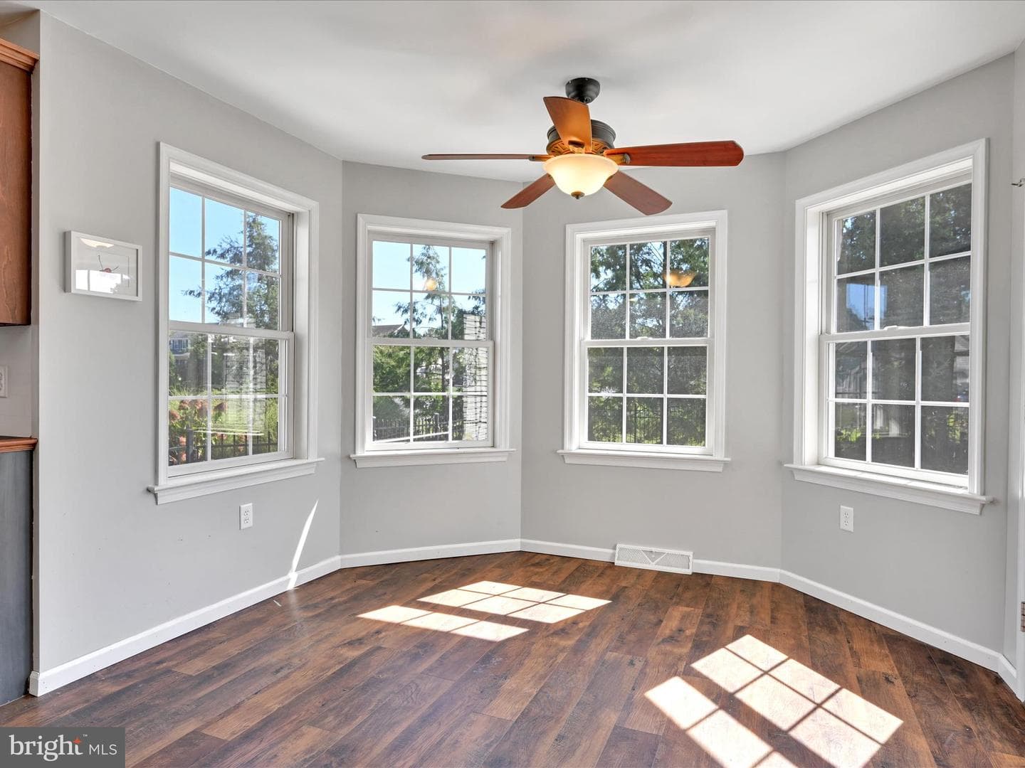 47 Eastfield Drive photo 17