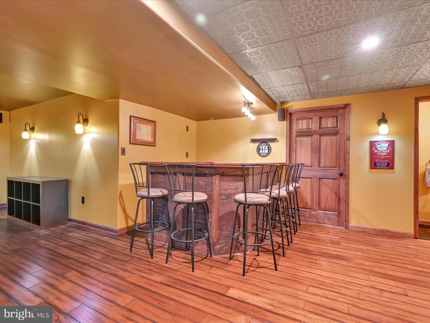 47 Eastfield Drive photo 18
