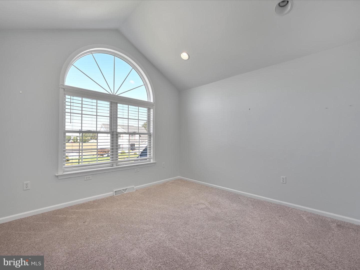 47 Eastfield Drive photo 20