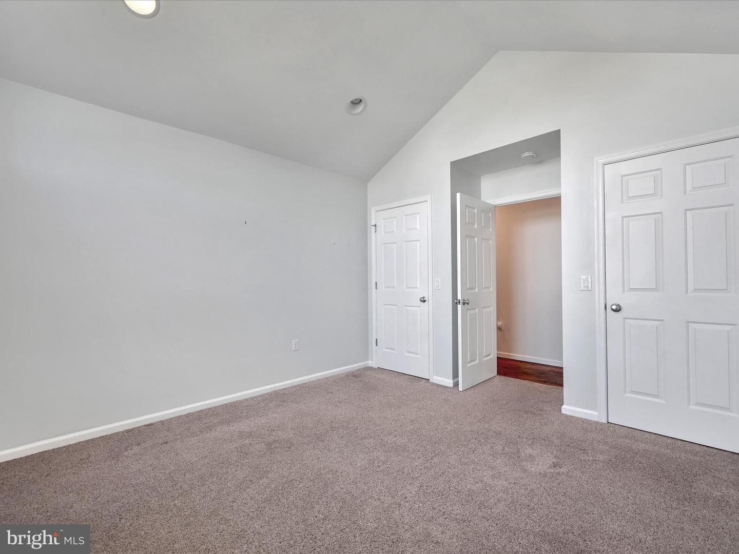 47 Eastfield Drive photo 21