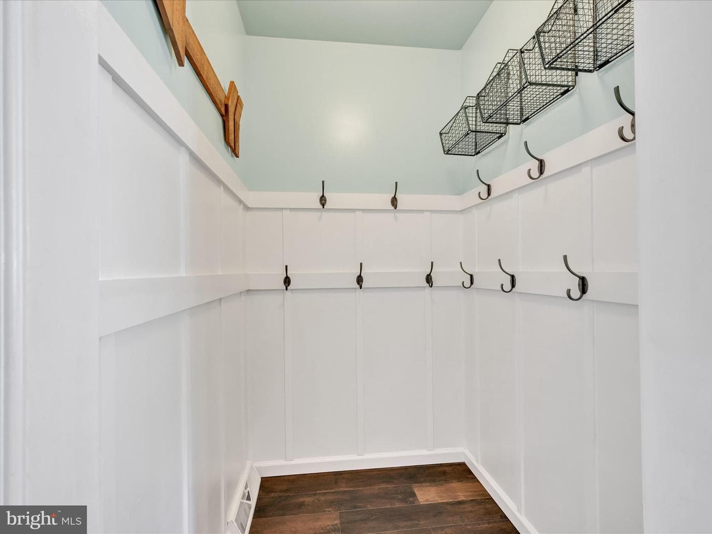 47 Eastfield Drive photo 22