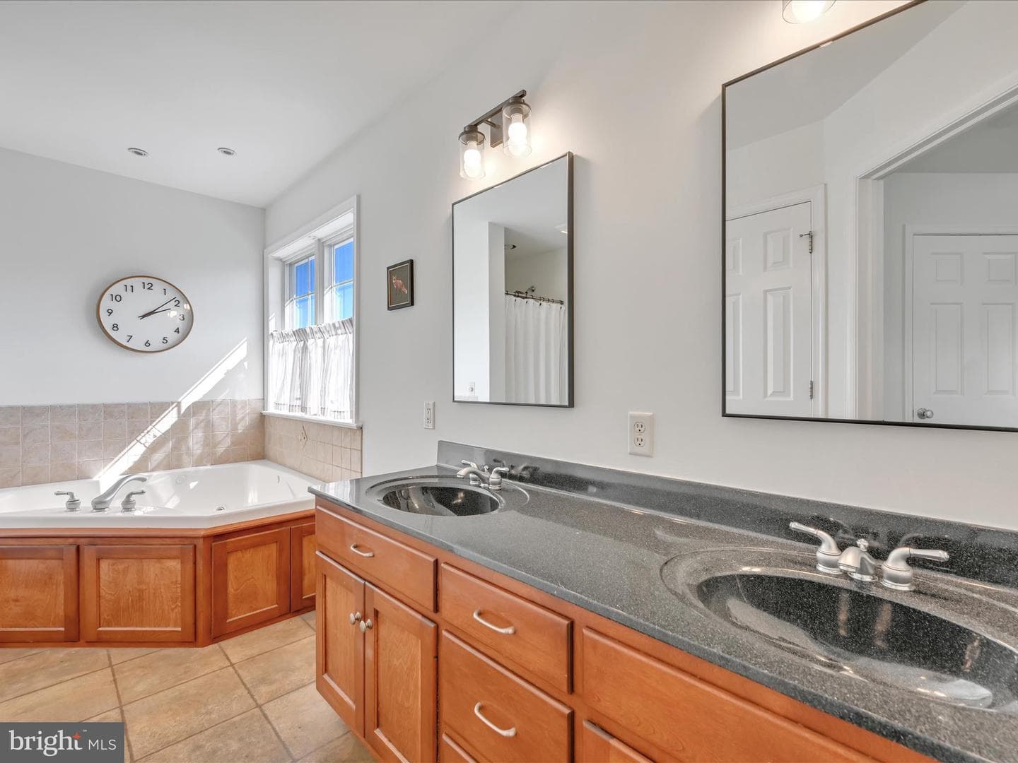 47 Eastfield Drive photo 23