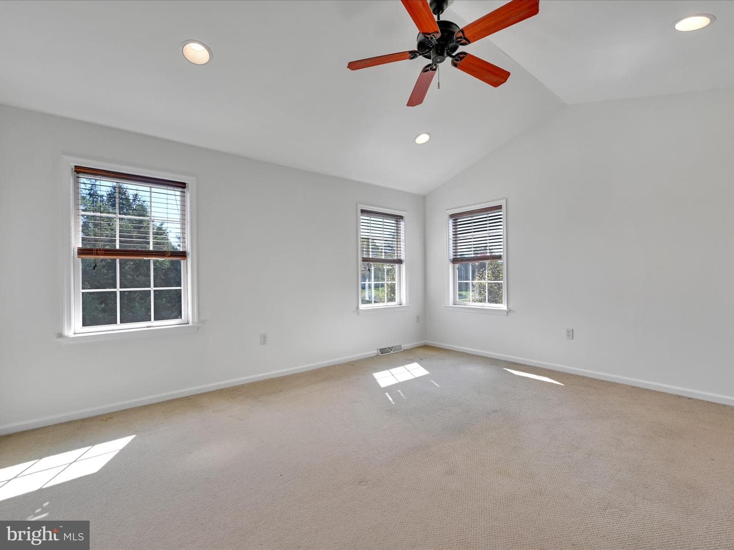 47 Eastfield Drive photo 24