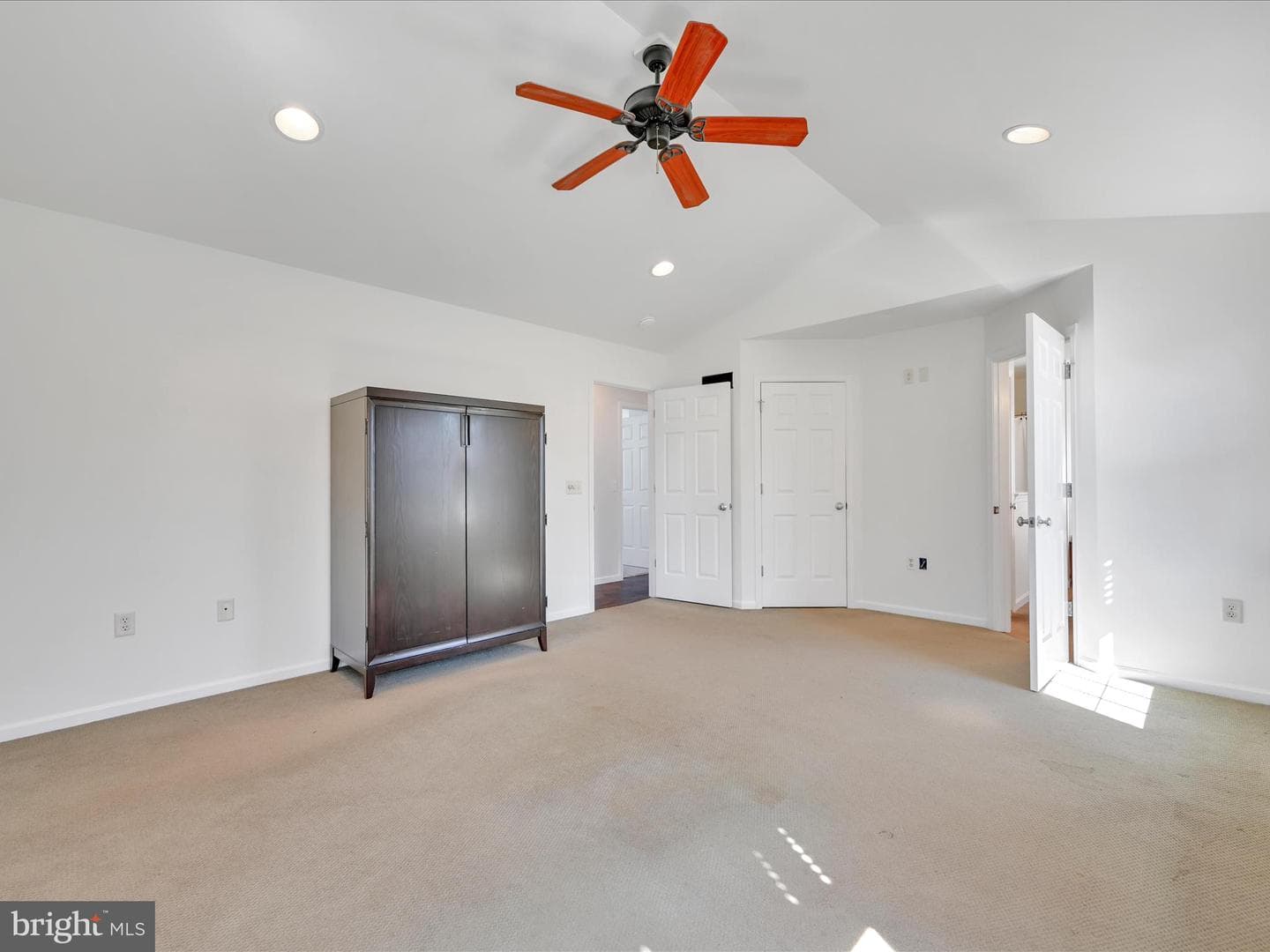 47 Eastfield Drive photo 25