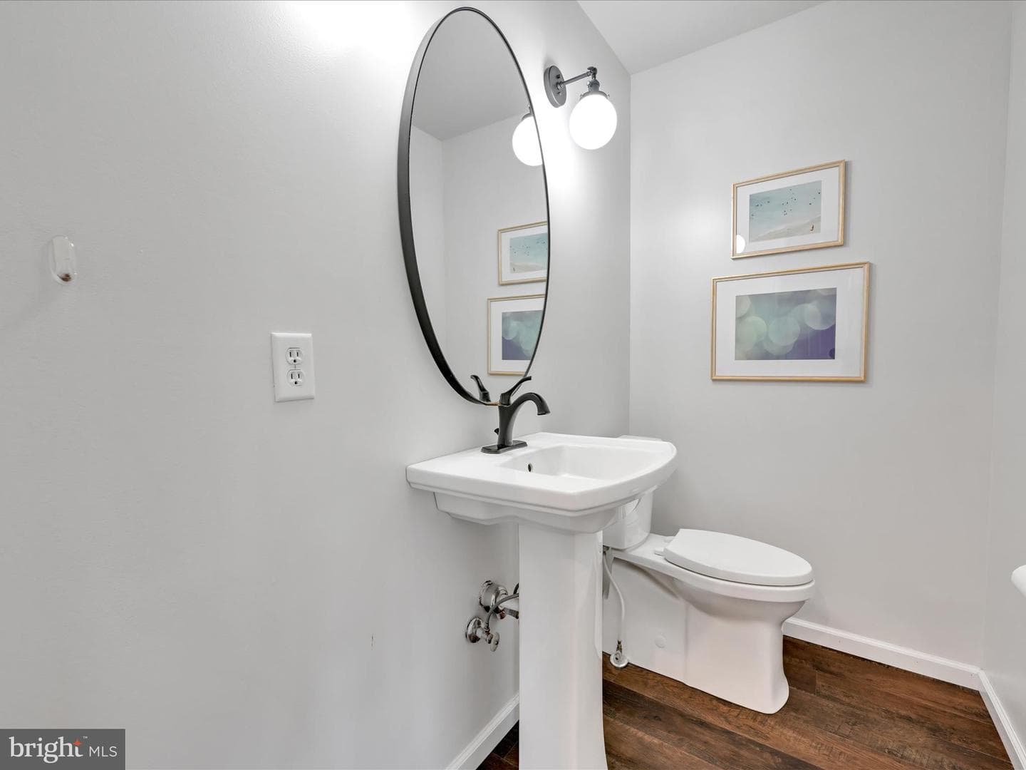 47 Eastfield Drive photo 26