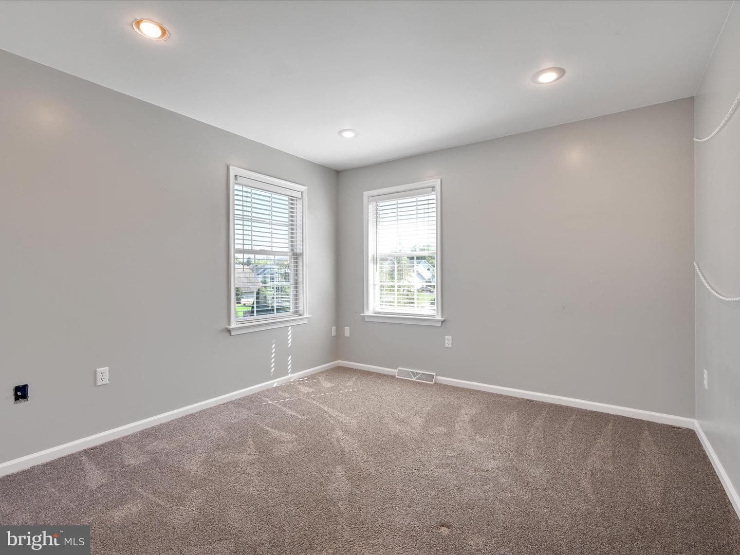 47 Eastfield Drive photo 27