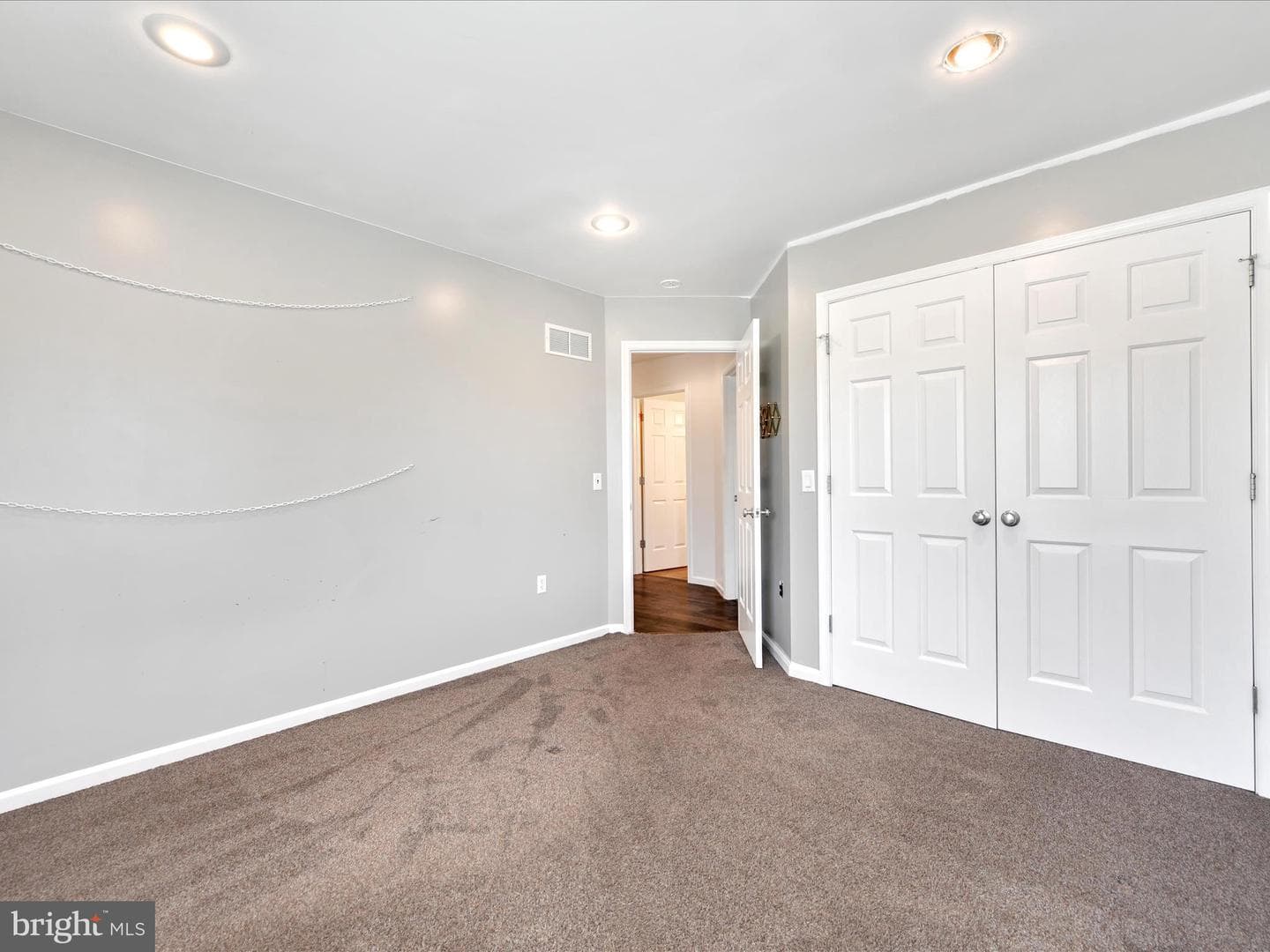 47 Eastfield Drive photo 28