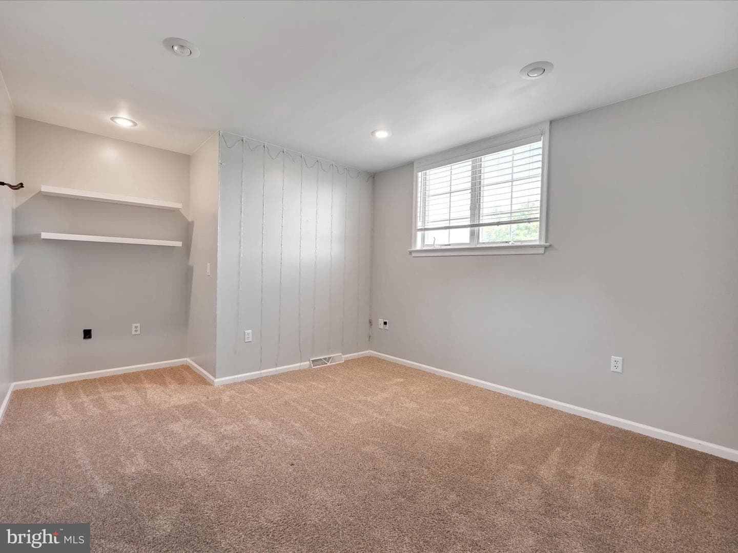 47 Eastfield Drive photo 29