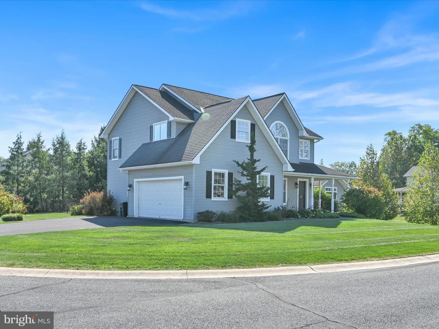 47 Eastfield Drive photo 3