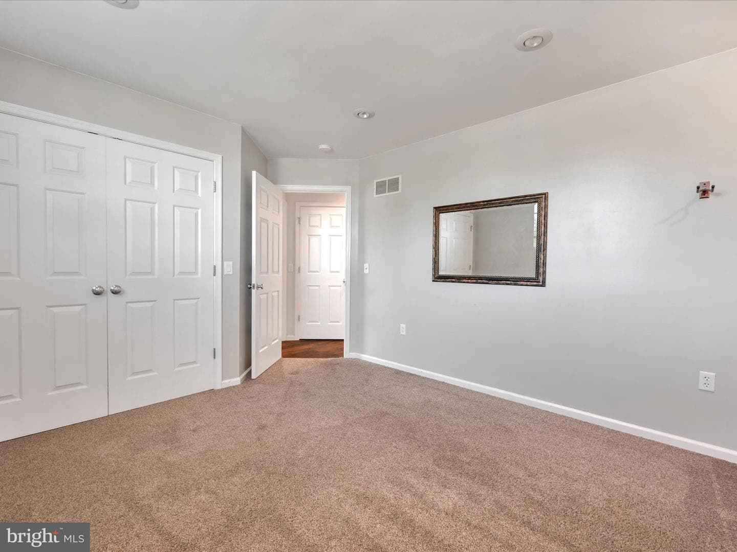 47 Eastfield Drive photo 30