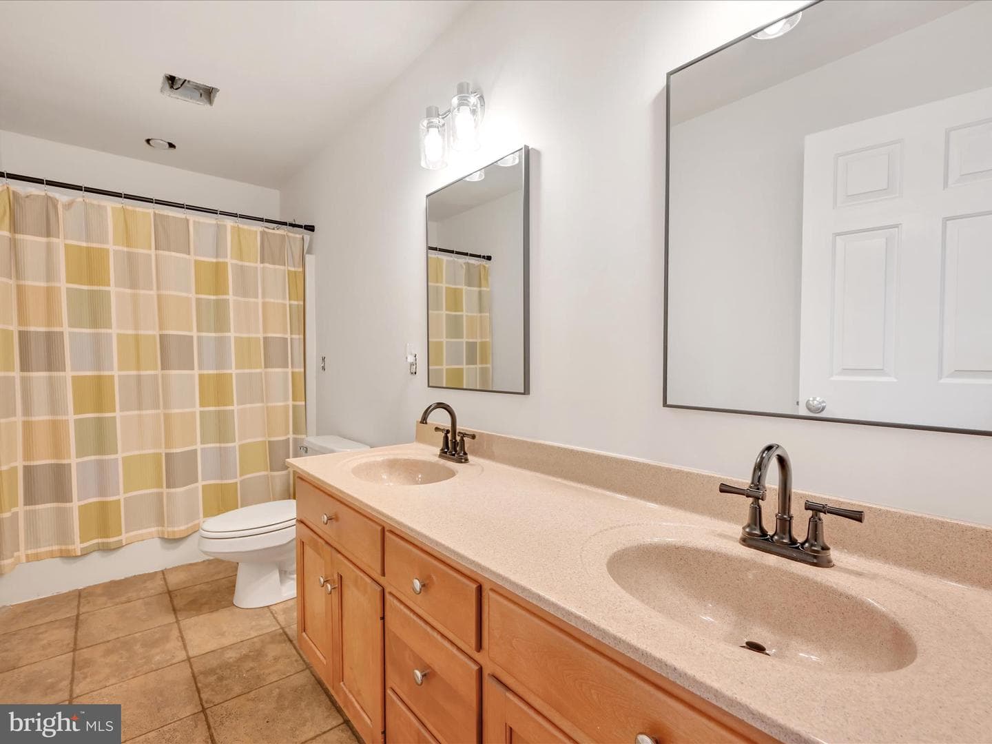 47 Eastfield Drive photo 31