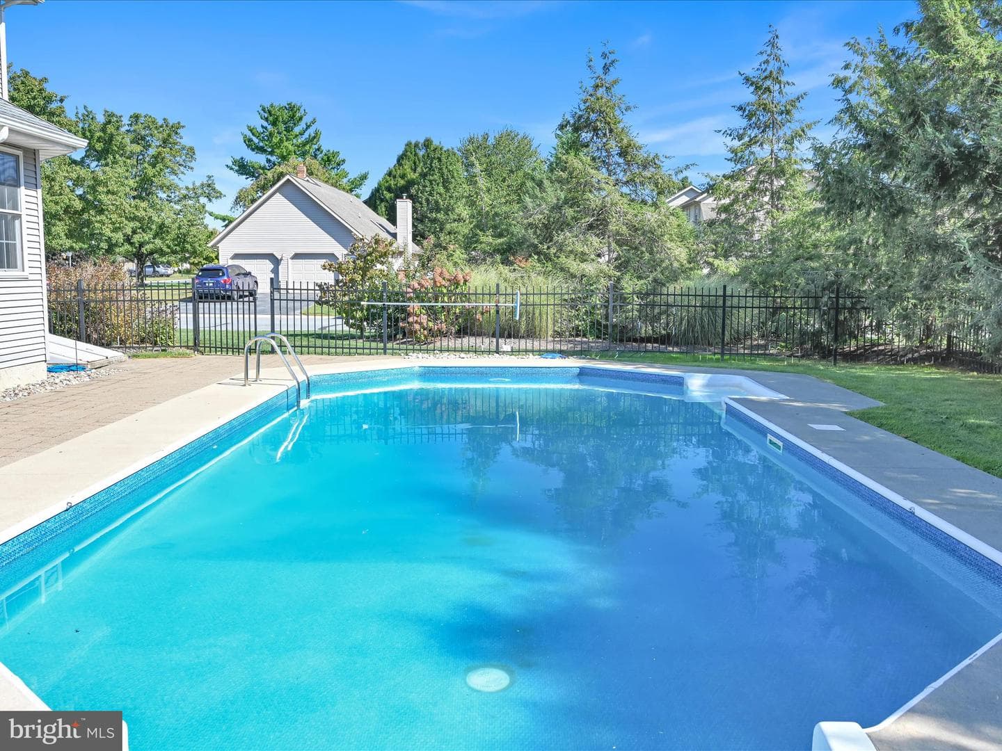 47 Eastfield Drive photo 33