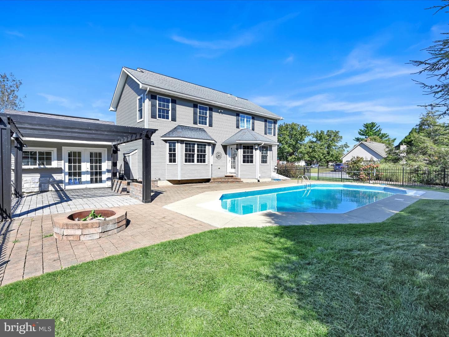 47 Eastfield Drive photo 34