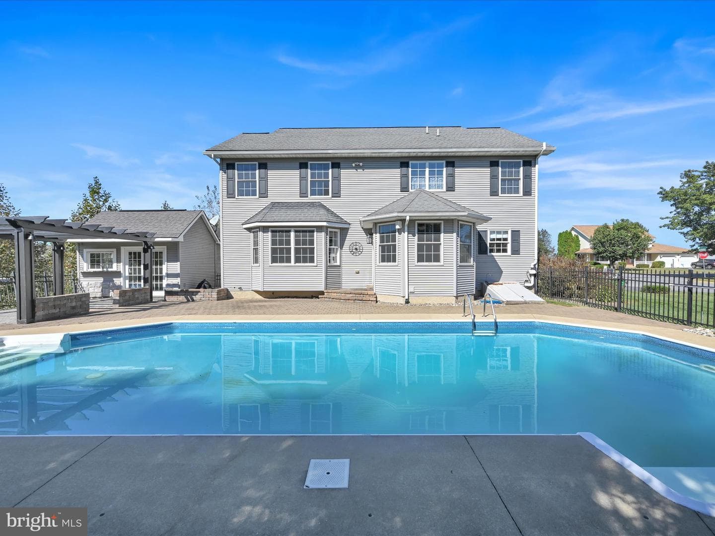 47 Eastfield Drive photo 35