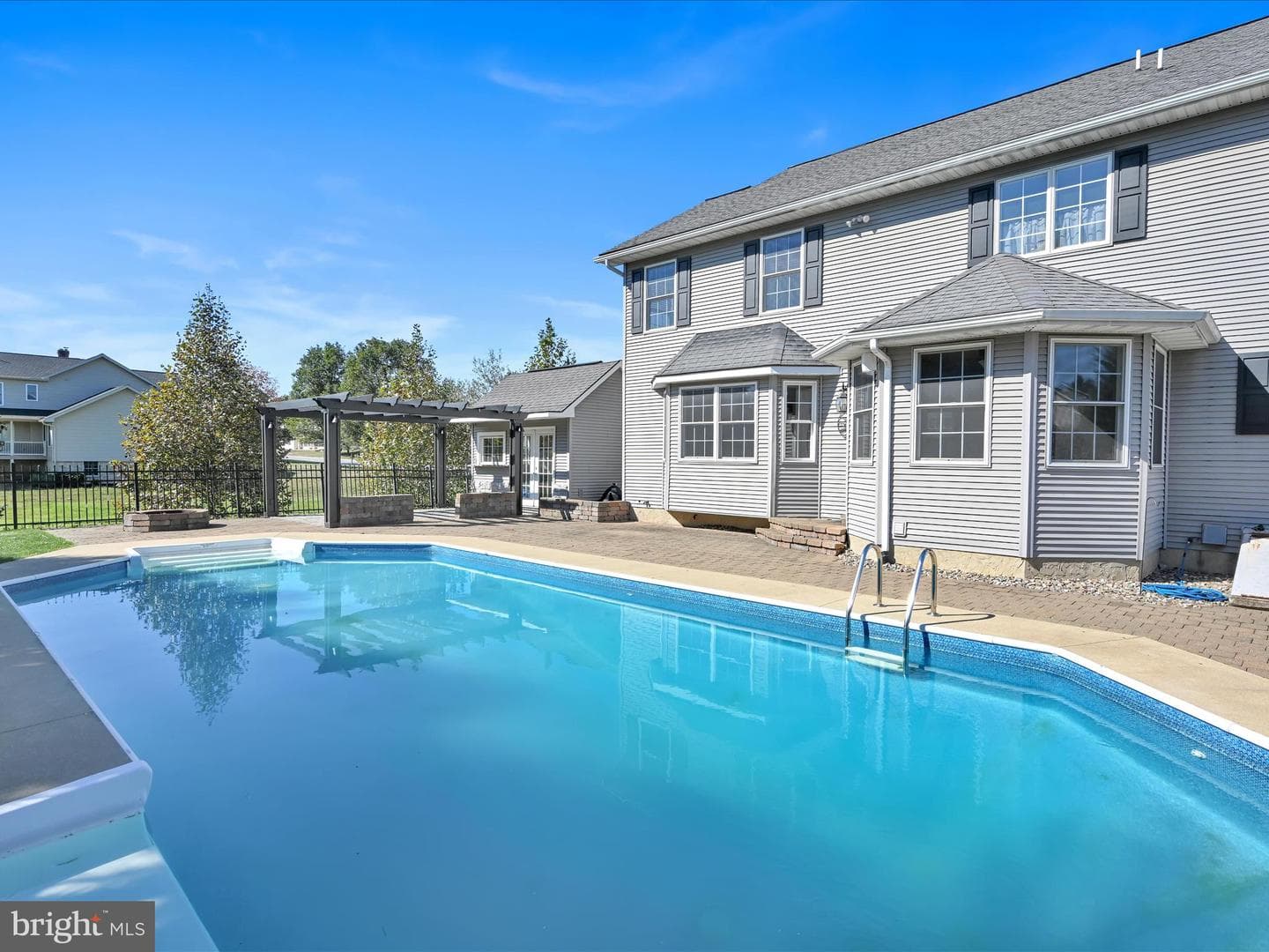 47 Eastfield Drive photo 37