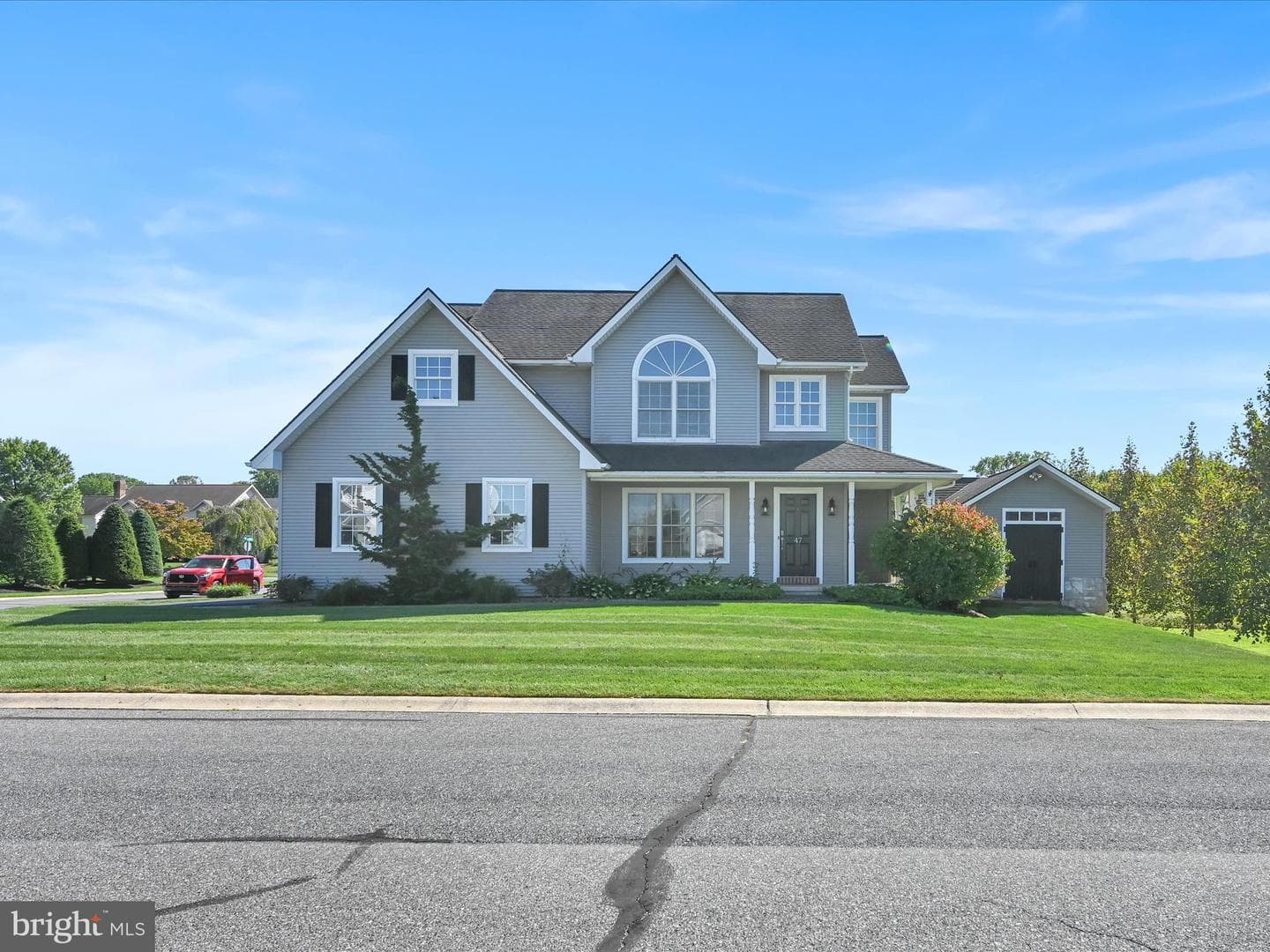 47 Eastfield Drive photo 4