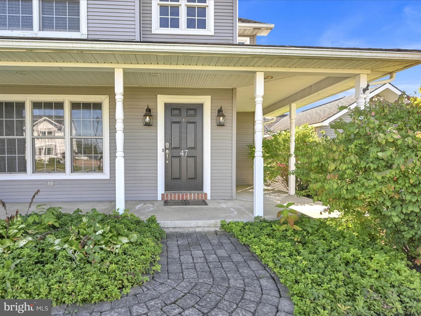 47 Eastfield Drive photo 5