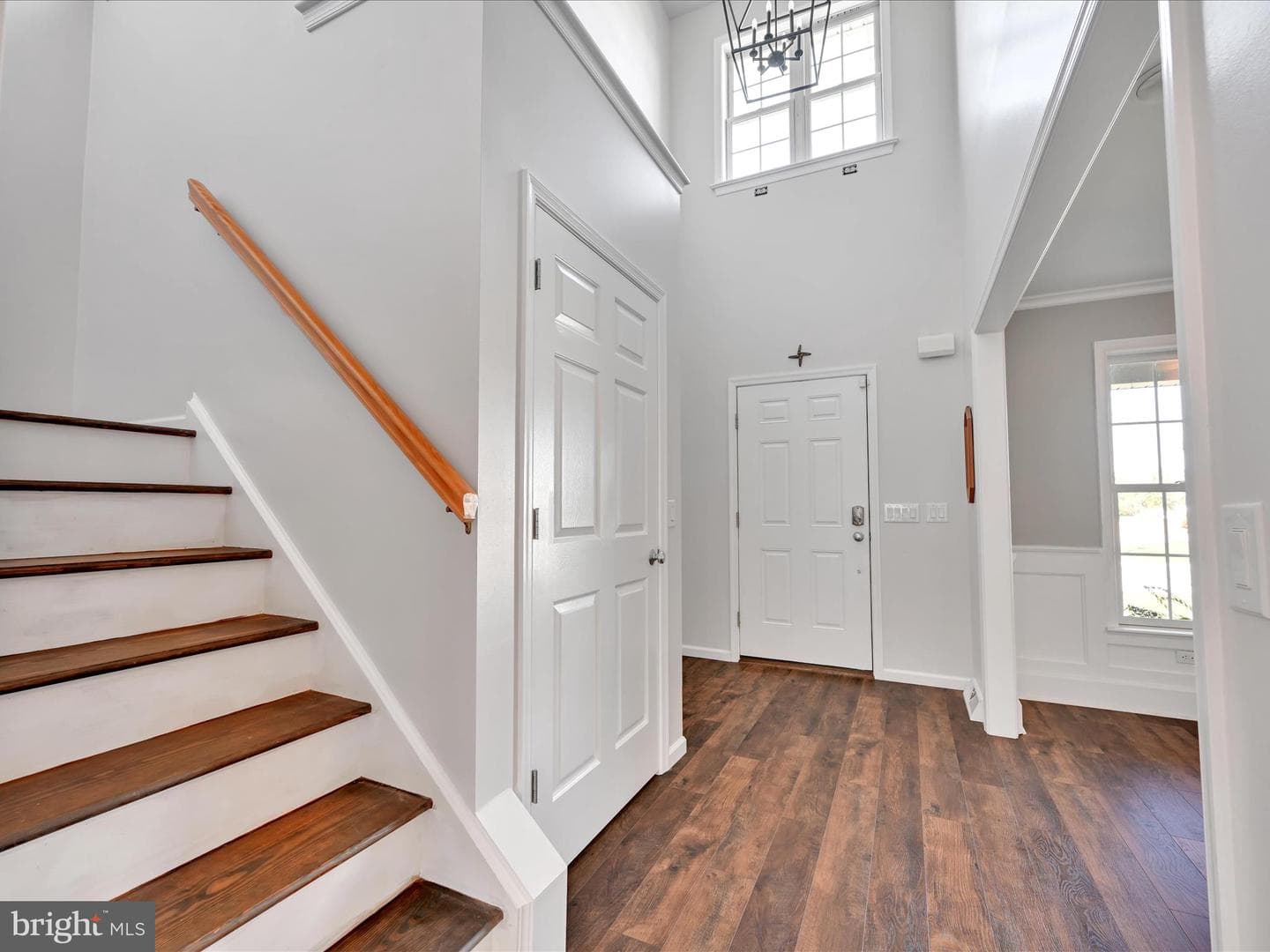 47 Eastfield Drive photo 6