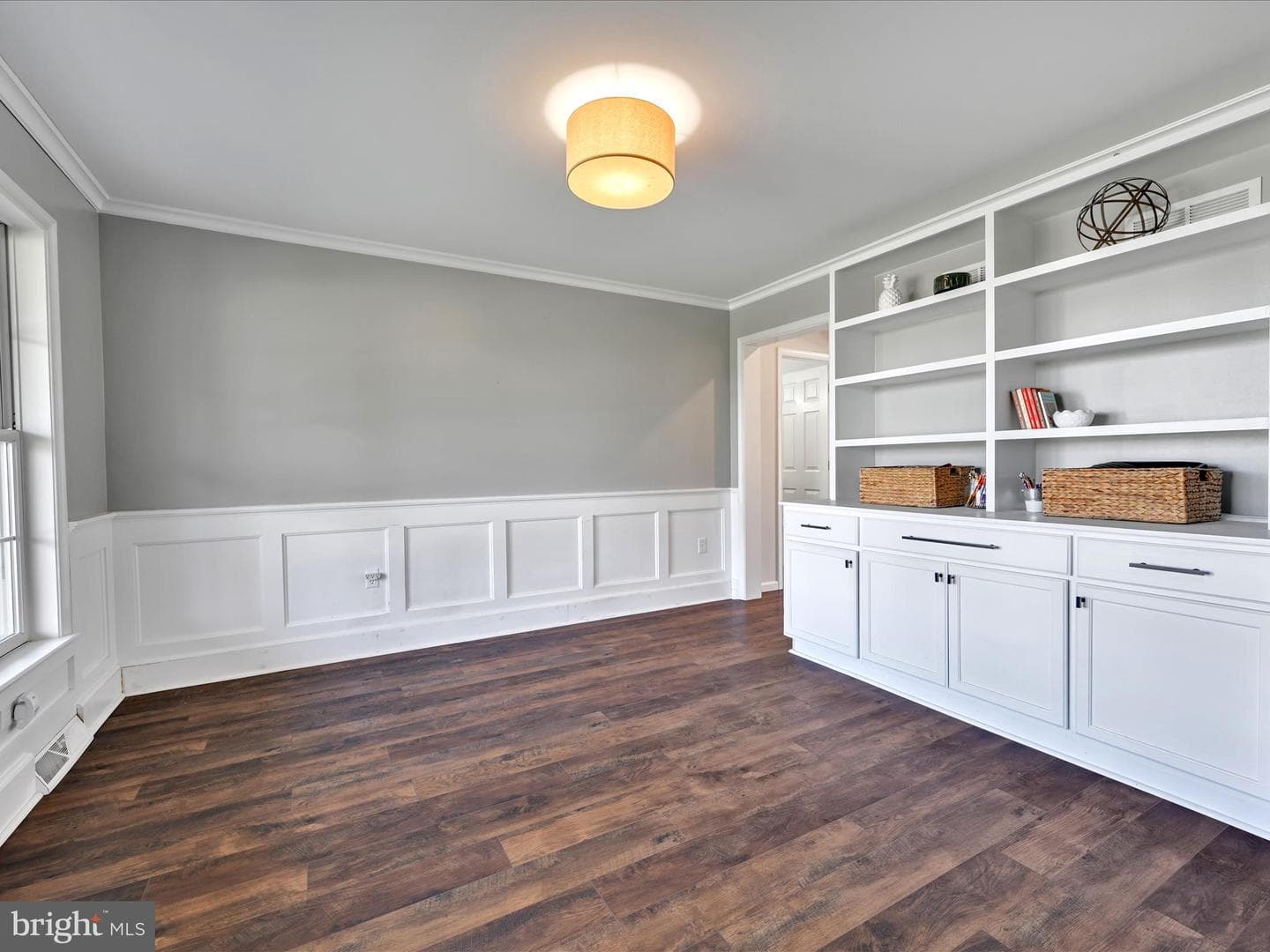 47 Eastfield Drive photo 8