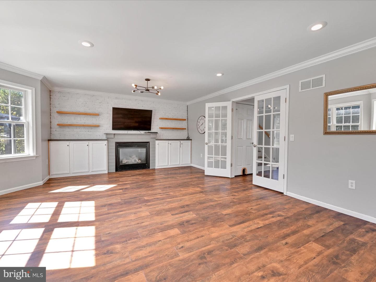 47 Eastfield Drive photo 9