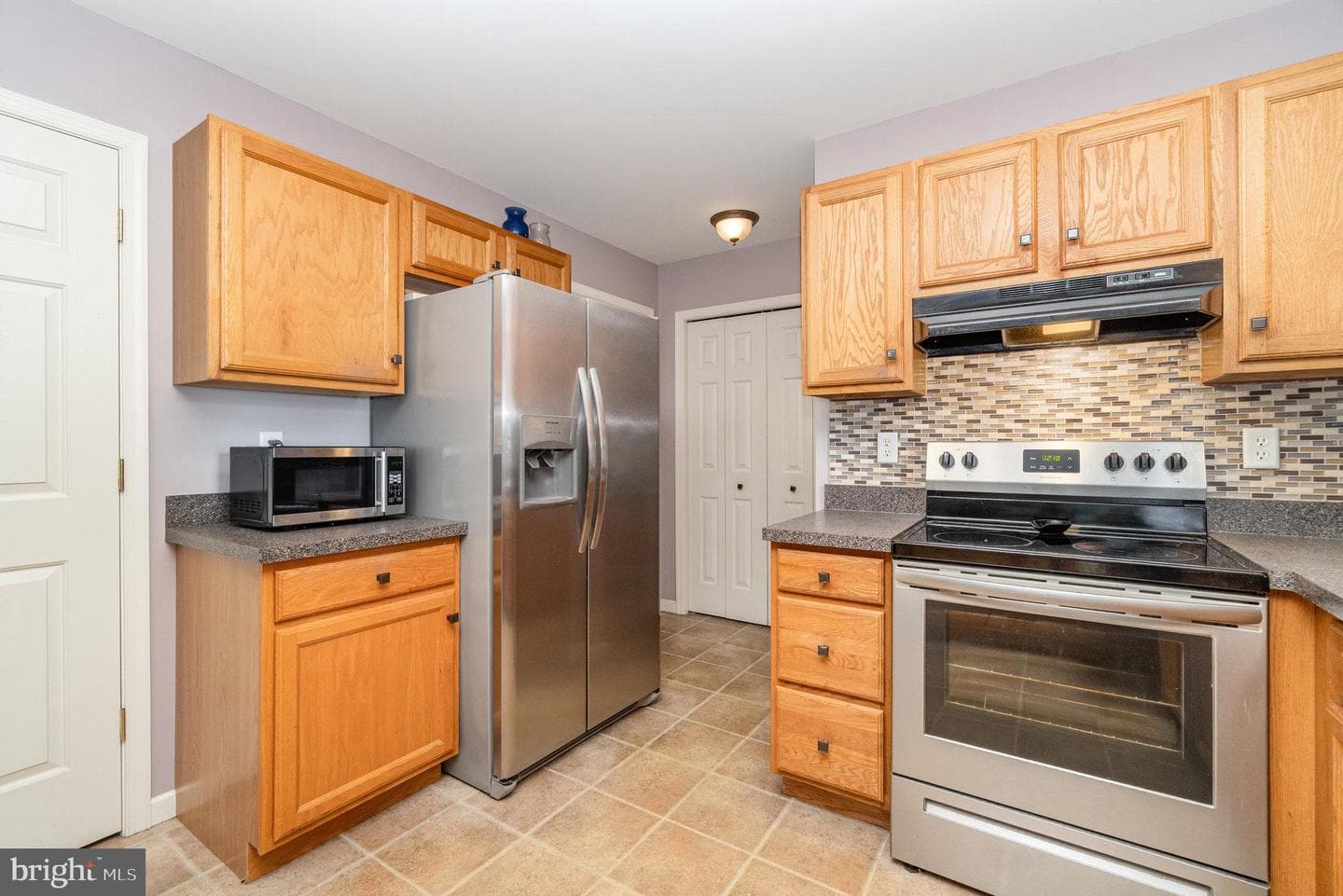 315 Pamela Lane photo 11
