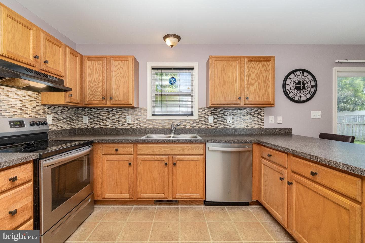 315 Pamela Lane photo 12
