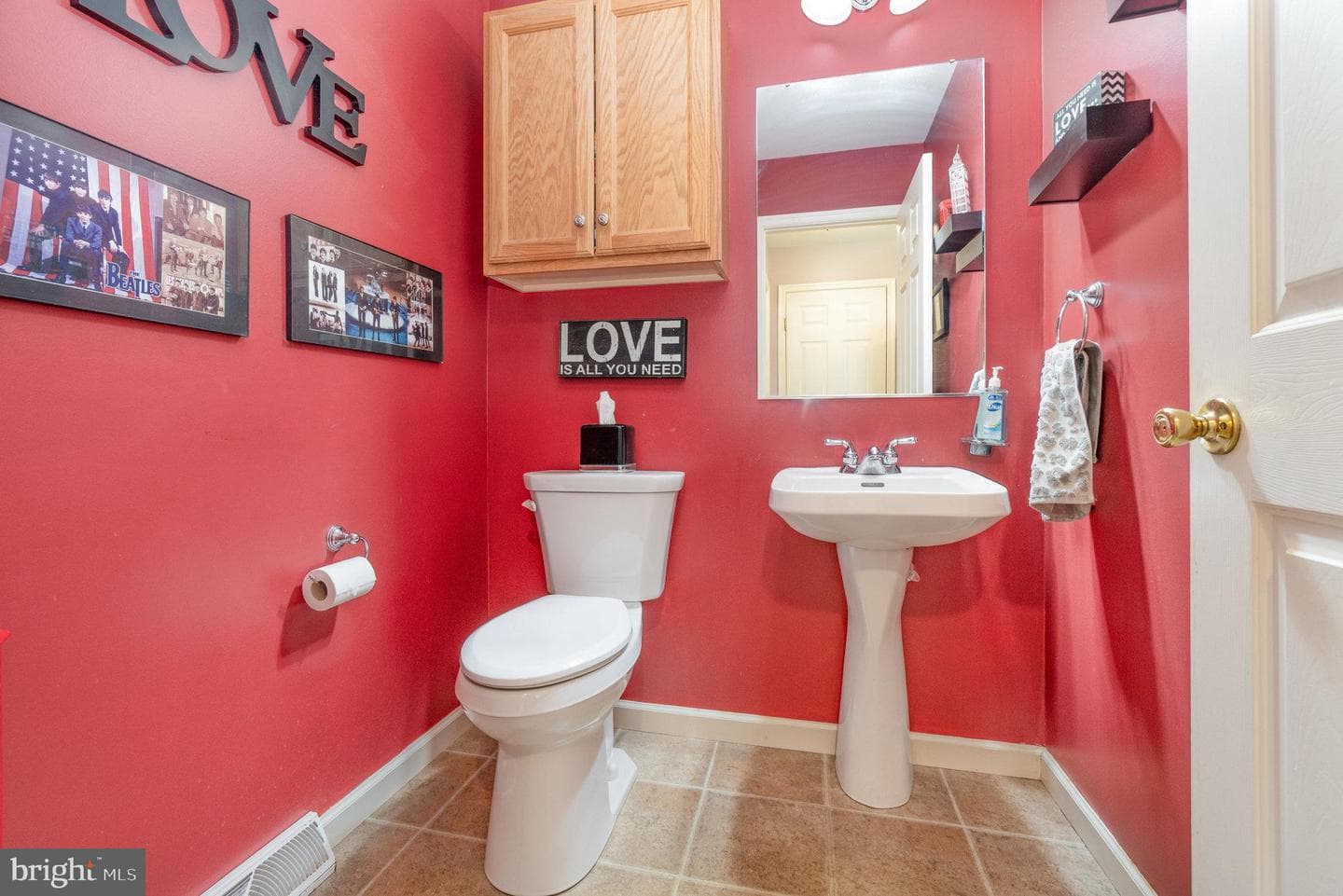 315 Pamela Lane photo 13