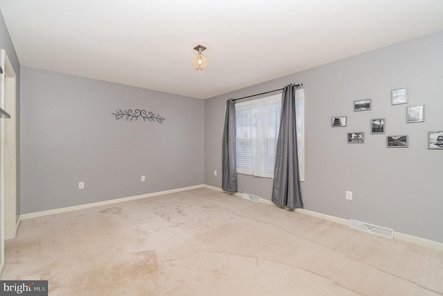 315 Pamela Lane photo 14