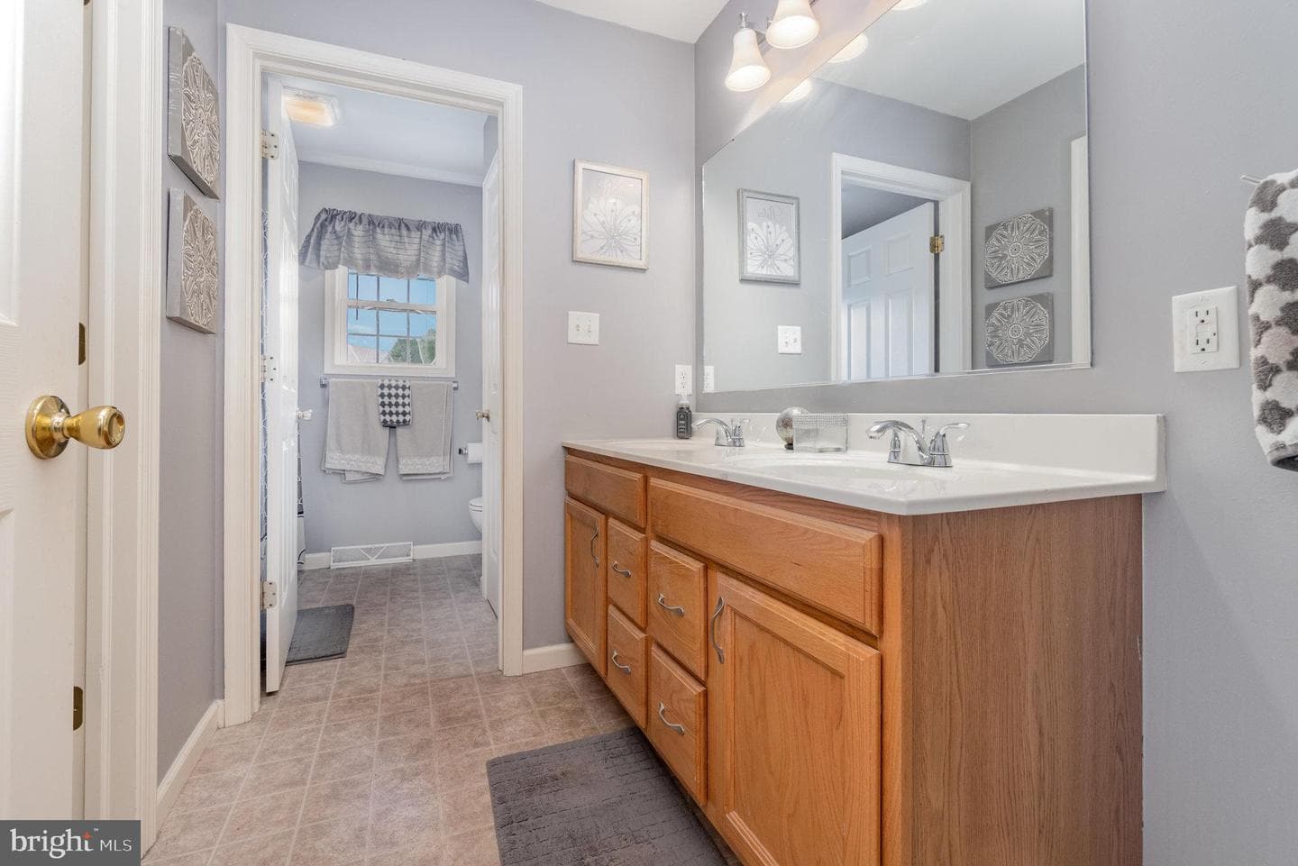 315 Pamela Lane photo 16