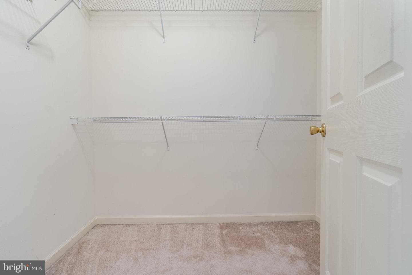 315 Pamela Lane photo 18