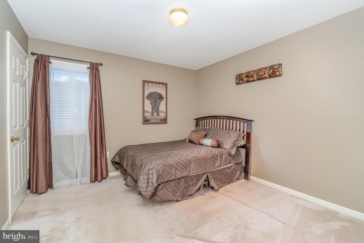 315 Pamela Lane photo 19