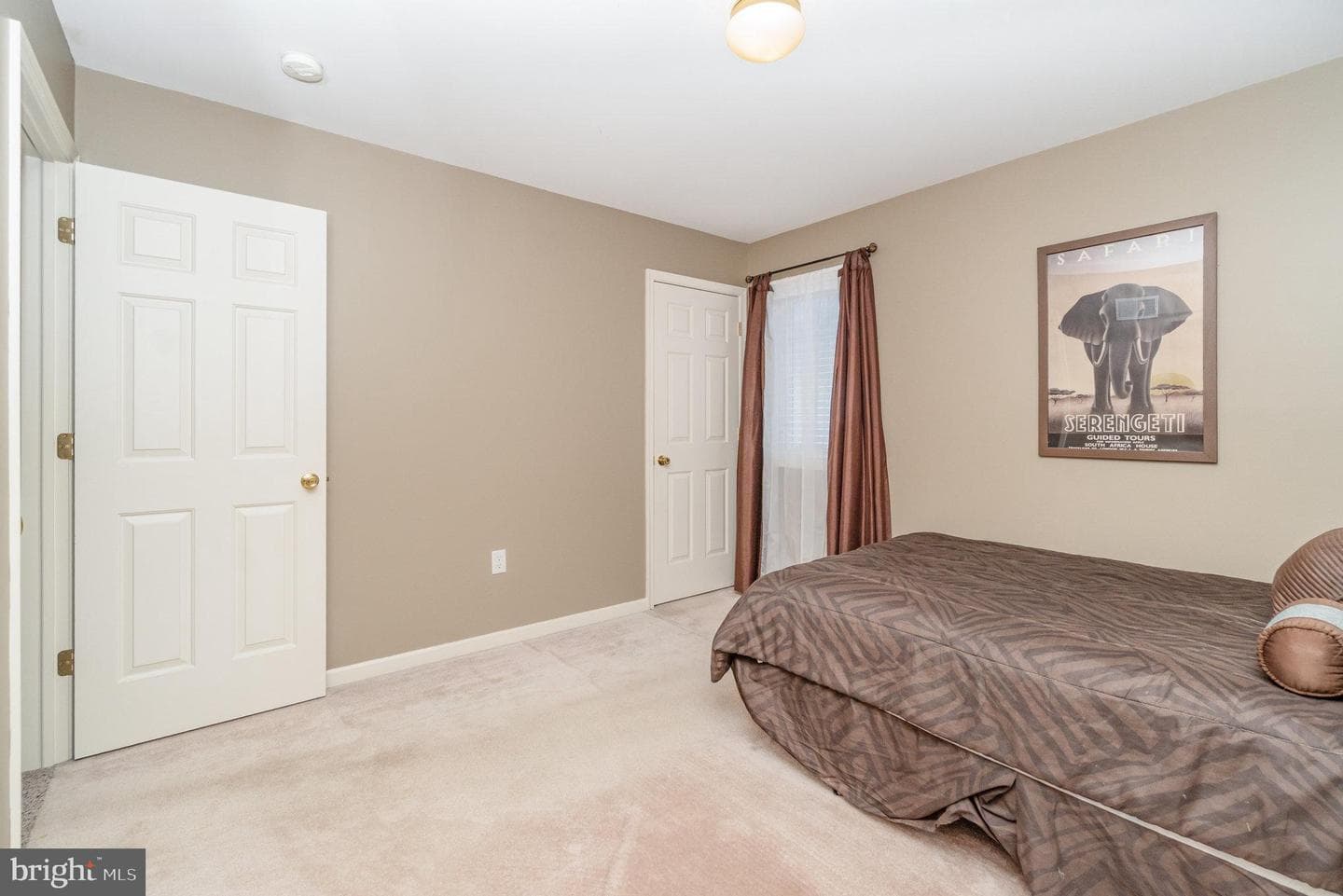 315 Pamela Lane photo 20
