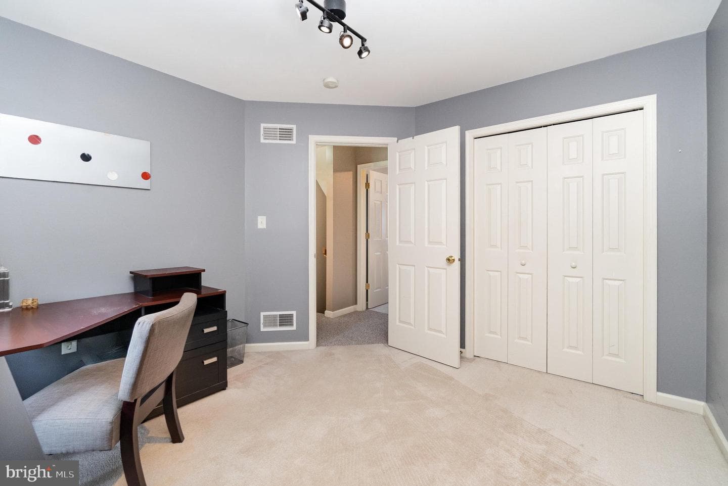 315 Pamela Lane photo 22