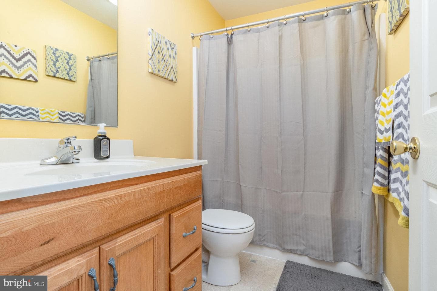 315 Pamela Lane photo 23