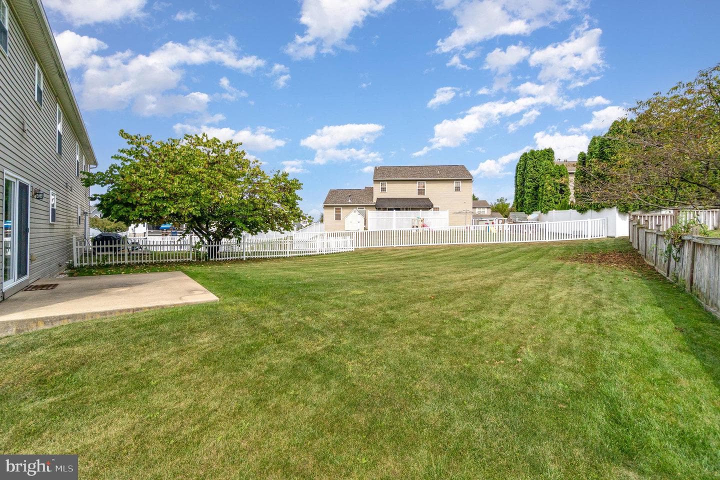 315 Pamela Lane photo 27