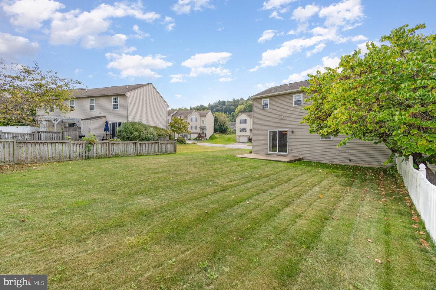 315 Pamela Lane photo 28