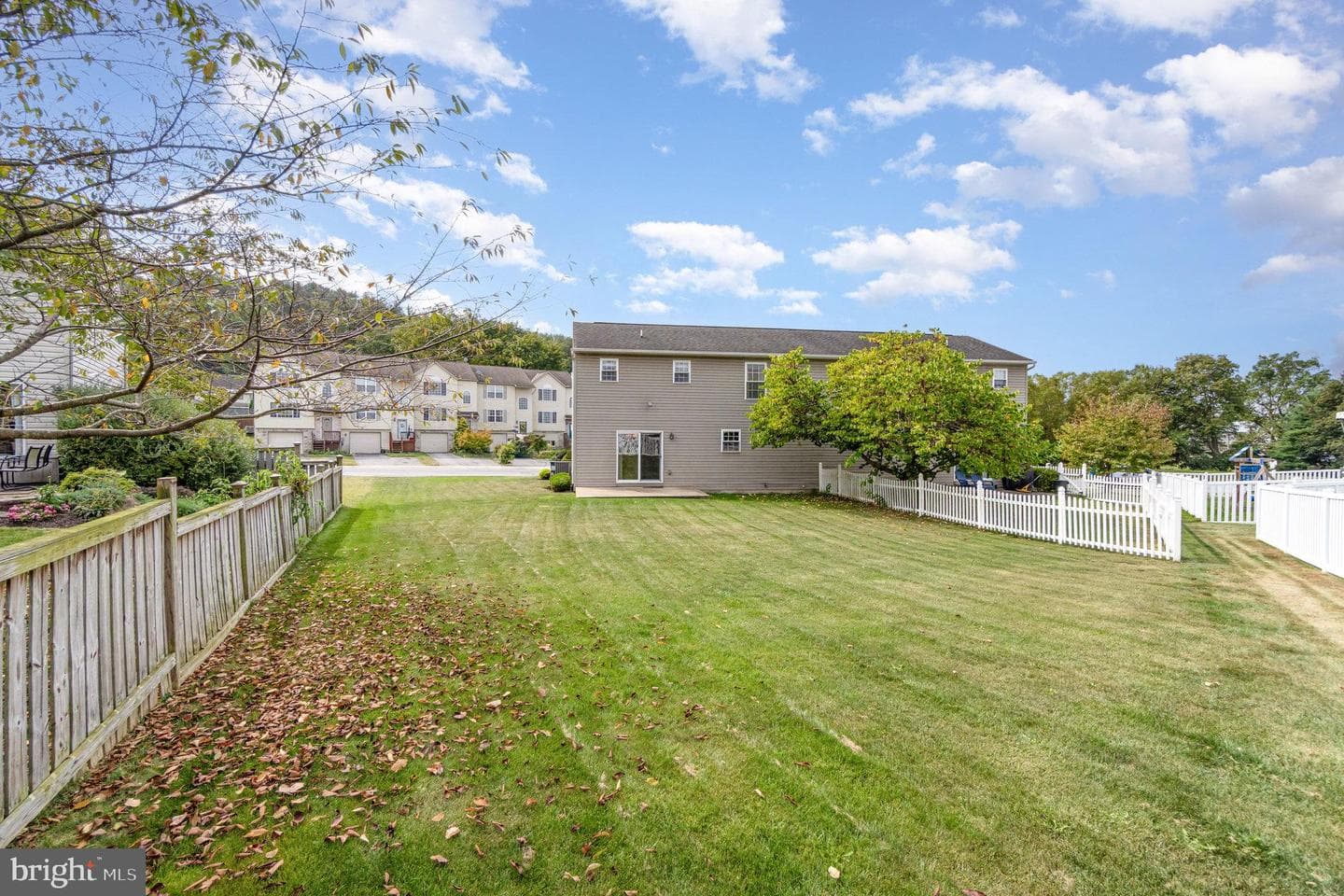 315 Pamela Lane photo 29