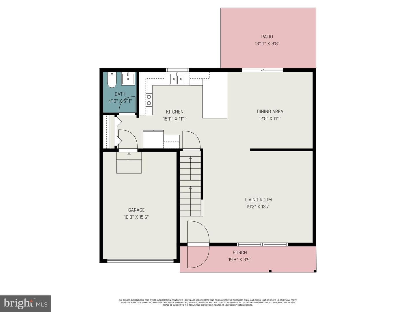 315 Pamela Lane photo 36